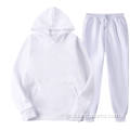 Χονδρέμπολοι Σχεδιάστε το δικό σας φτηνό sweatsuit hoodie